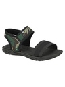 MOLEKINHO PAPETE G-M INF 2400.144