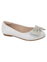 Sapatilha Fem Inf 2083.997 Molekinha