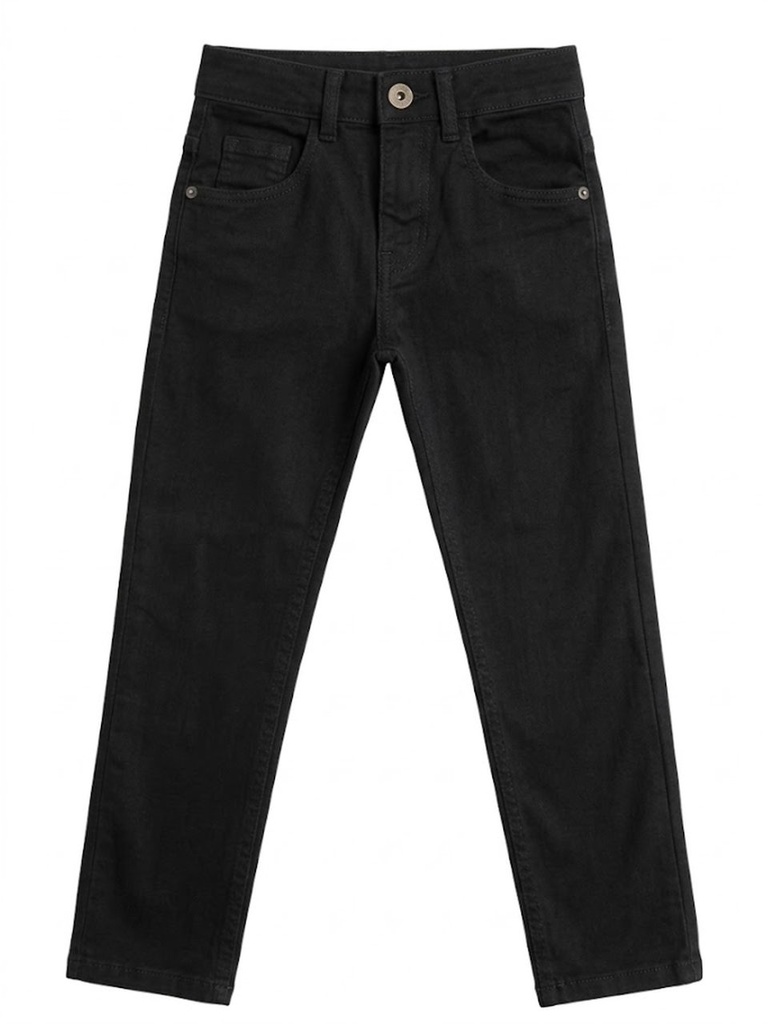 Calça Juvenil Masculino Mania Kids 3419