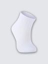 Meia Bebê Feminino Lupo 02000-429