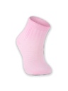 Meia Bebê Feminino Lupo 02000-429