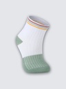 Meia Bebê Masculino Lupo 02000-436