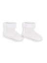 Kit 2 Meias Bebê Unissex Lupo 02002-088