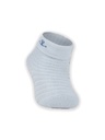 Meia Bebê Unissex Lupo 02061-003