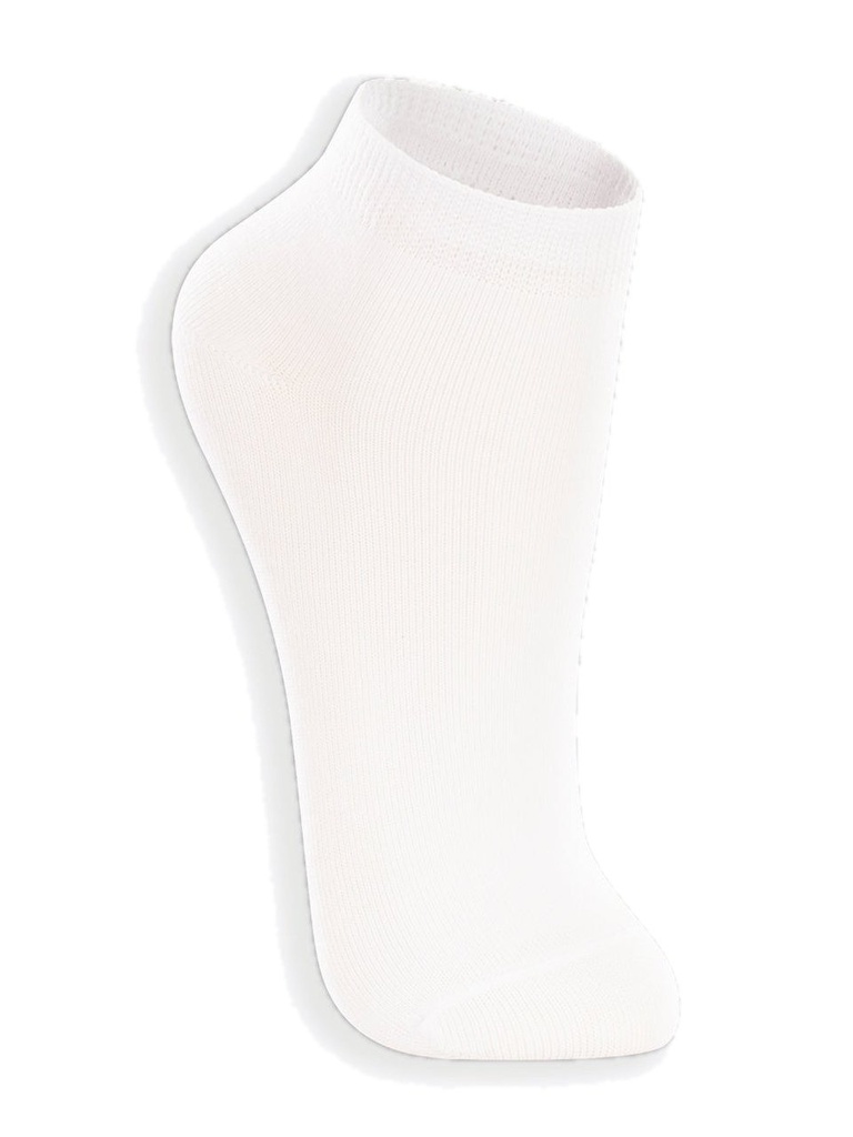 Meia Infantil Unissex Lupo 02835-005