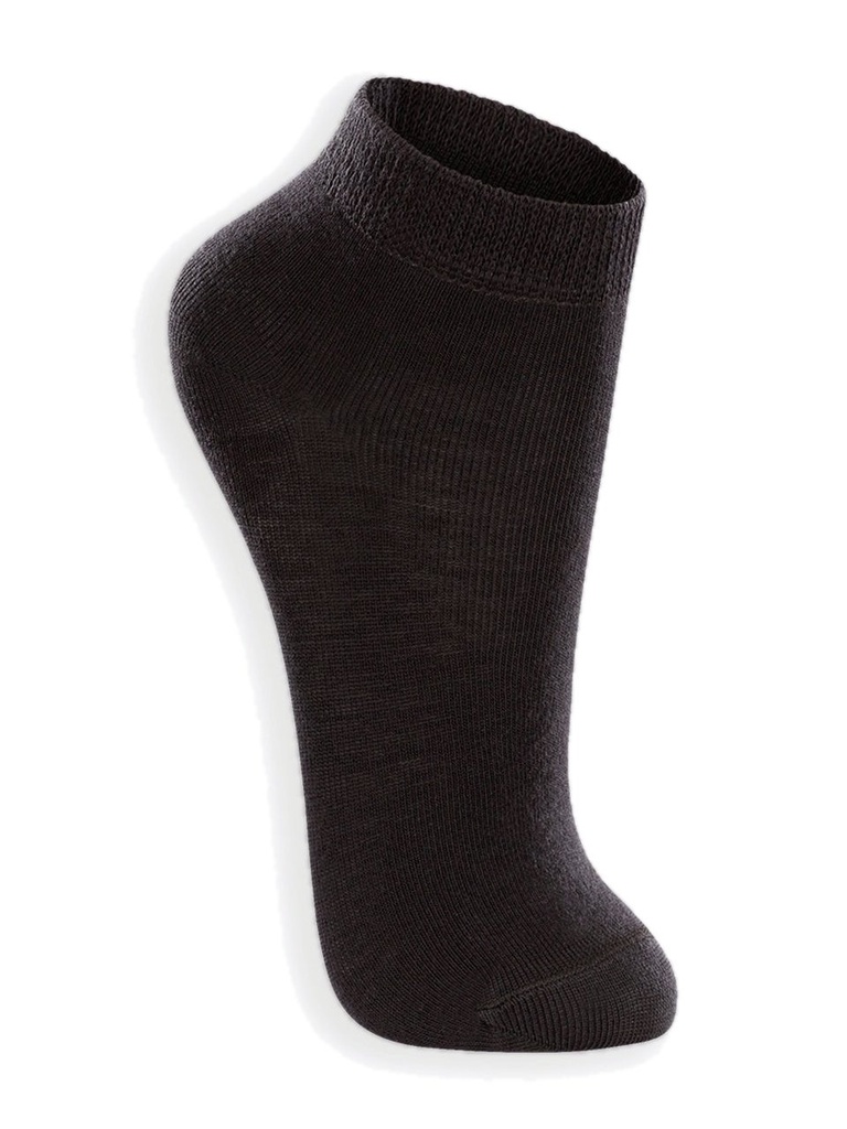 Meia Infantil Unissex Lupo 02835-005