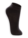 Meia Infantil Unissex Lupo 02835-005