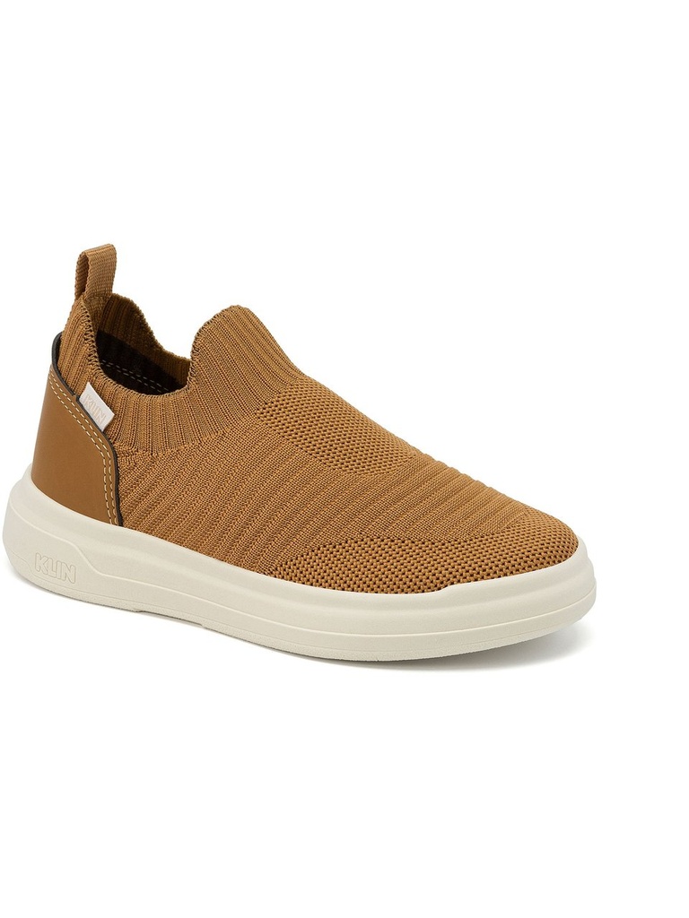 Tênis Infantil Unissex Klin Next Mini 369003000