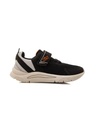 Tênis Juvenil Masculino Klin New Sport 480073000