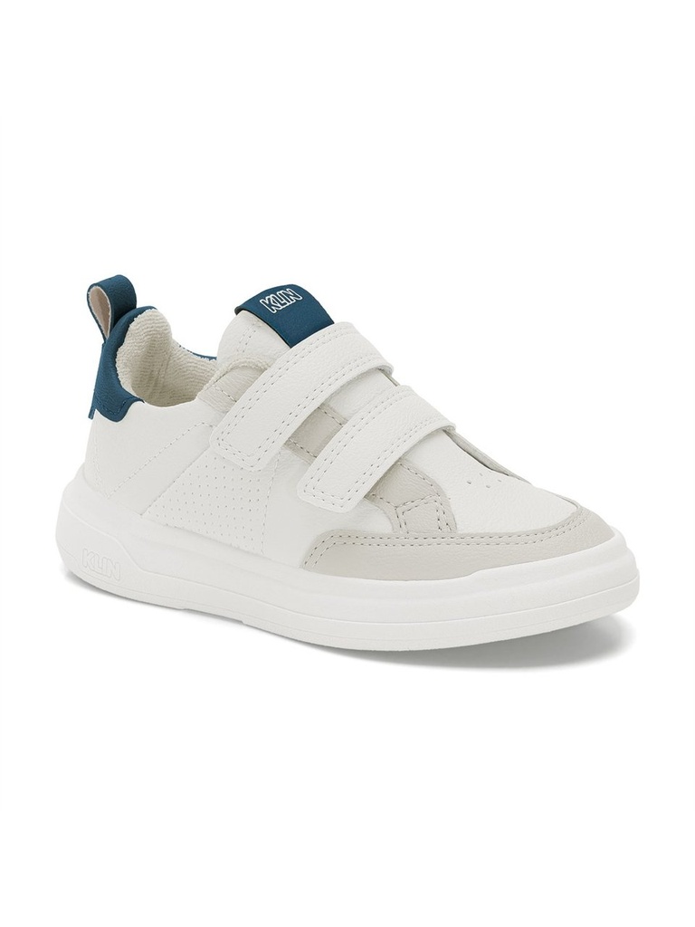 Tênis Infantil Masculino Klin Capri Mini 355017000