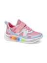 Tênis Infantil Feminino Klin Flash 392009000