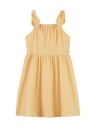 Vestido Juvenil Feminino Elian 252080