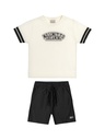 Conjunto Infantil Masculino Colorittá 72331