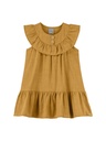 Vestido Infantil Feminino Colorittá 73493