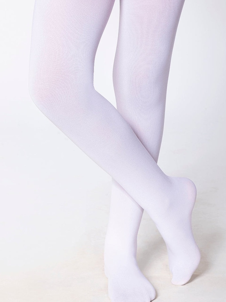 Meia-Calça Infantil Feminino Lupo 02530-001