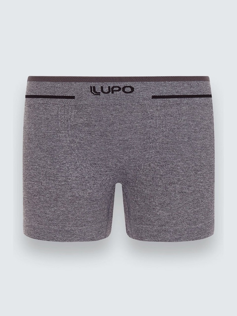 Cueca Infantil Masculino Lupo 00137-010