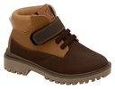 Bota Infantil Masculino Molekinho 2144.217