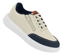 Sapato Casual 2861.121.13958.36783 Molekinho