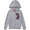 Conjunto Juvenil Feminino Kyly 207686