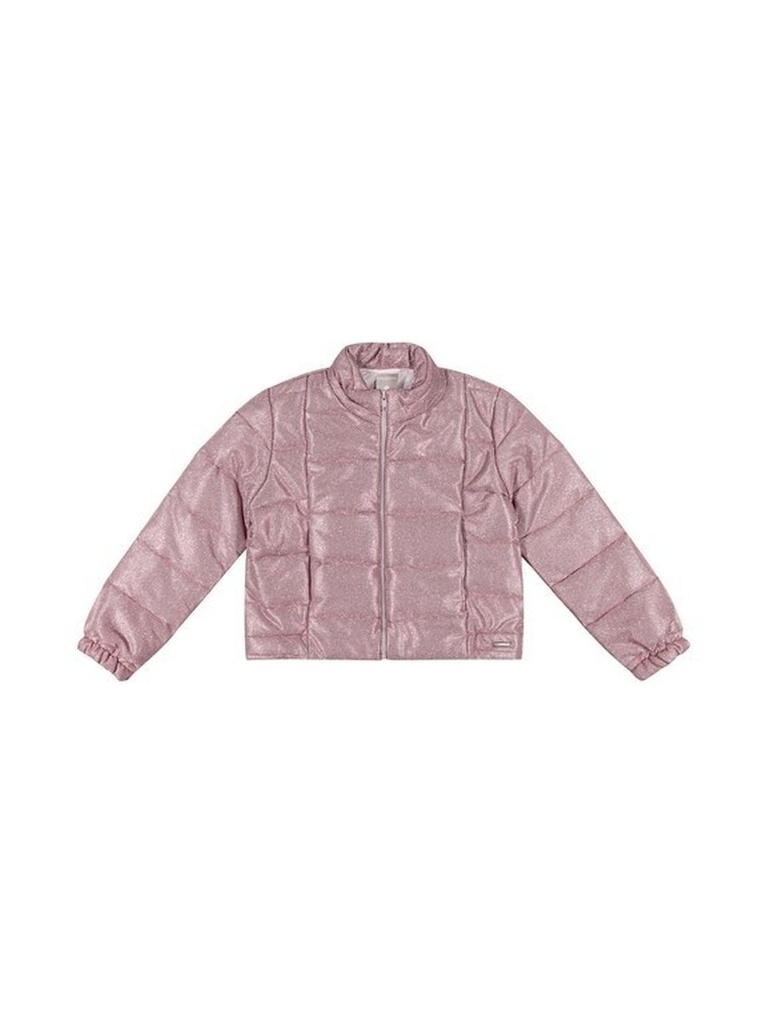 Coloritta Jaqueta Fem Inf Inverno 75220 Coloritta