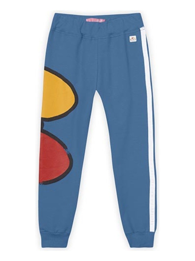 Calça Juvenil Feminino Lilica Ripilica 10113331