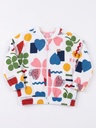 Jaqueta Fem Inf Inverno 10113766 Lilica Ripilica
