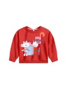 Blusa Mini Feminino Lilica Ripilica 10113249