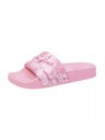 Chinelo Fem Inf Summer Slide 11300396 Lilica Ripilica