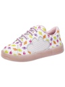 Tênis Fem Inf Lovely 11300370 Lilica Ripilica