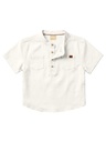 Camisa Juvenil Masculino Milon 2002129
