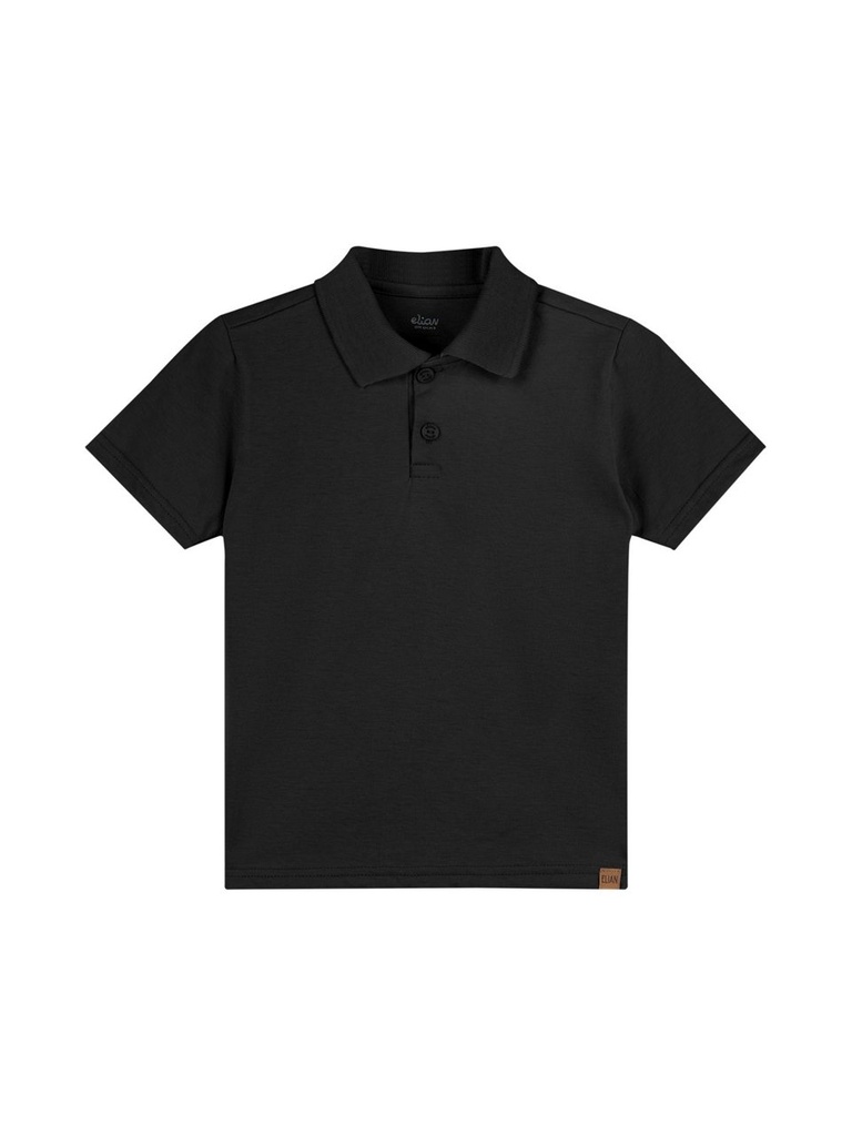 Camisa Polo Juvenil Masculino Elian 51018