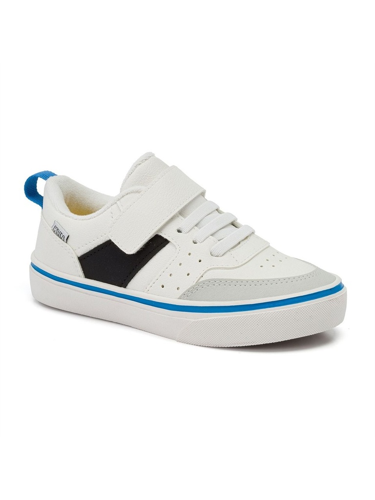 Tênis Freestyle Mini Masc Inf 260092000 Klin