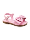 Sandália Fem Inf Suami Mini 177078000 Klin