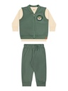 Elian Conjunto Masc Inf Inverno 201278 Coloritta