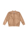 Coloritta Jaqueta Masc Inf Inverno 74149 Coloritta