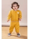 Conjunto Mini Feminino Colorittá 71080
