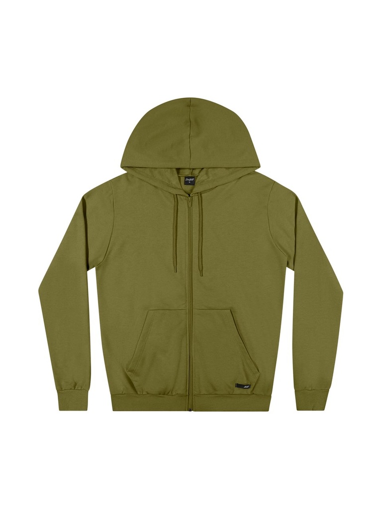 Jaqueta Infantil Masculino Elian 261040