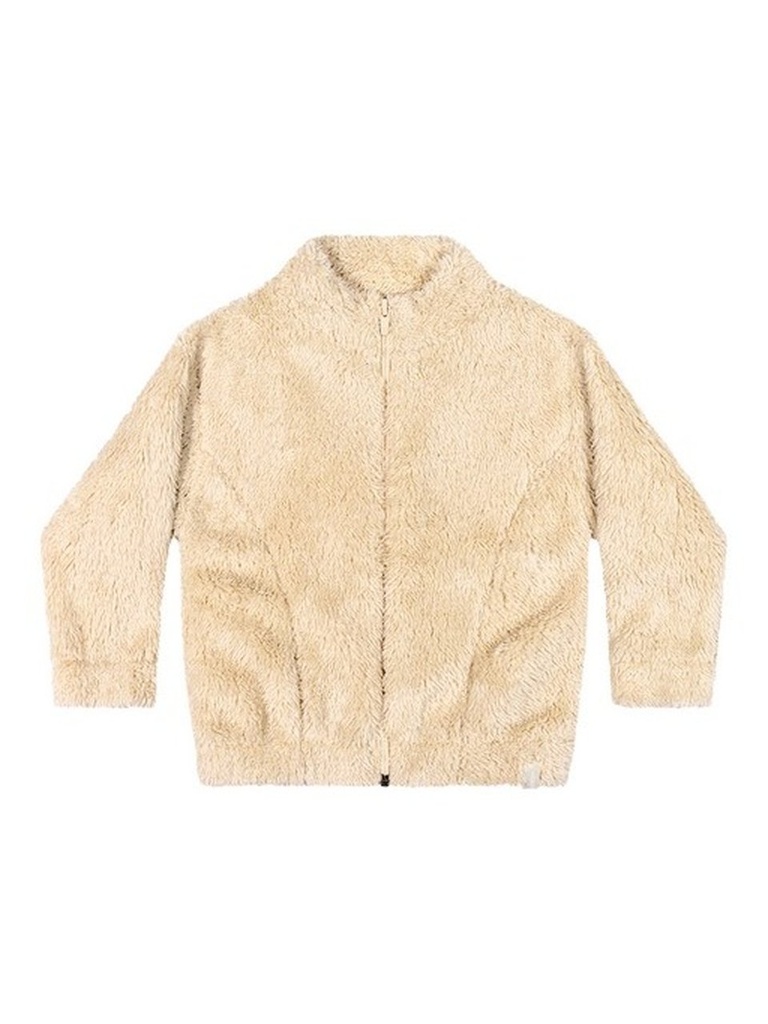 Elian Jaqueta Fem Inf Inverno 232142 Elian