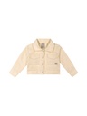 Coloritta Jaqueta Fem Inf Inverno 73259 Coloritta