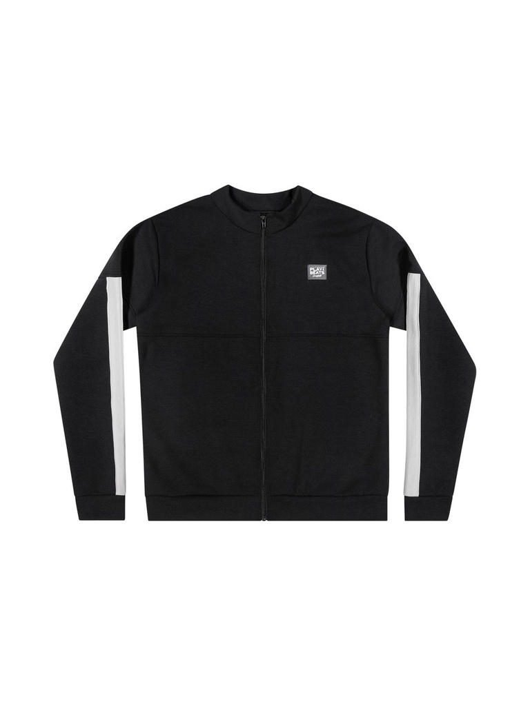 Elian Jaqueta Masc Inf Inverno 261015 Elian