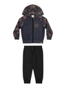 Elian Conjunto Masc Inf Inverno 221542 Elian