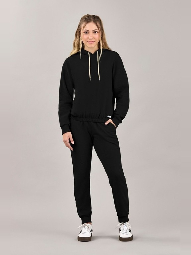 Elian Conjunto Fem Inf Inverno 271620 Elian