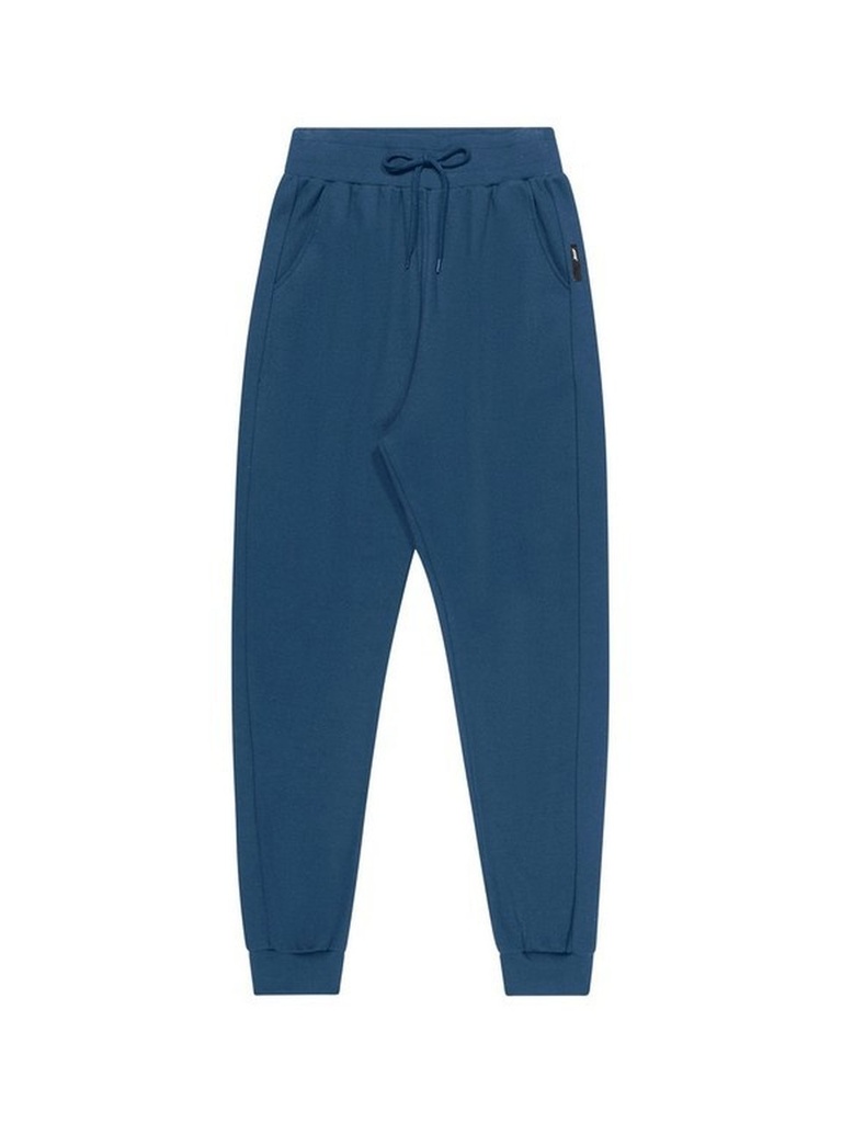 Elian Calça Masc Inf Inverno 261033 Elian