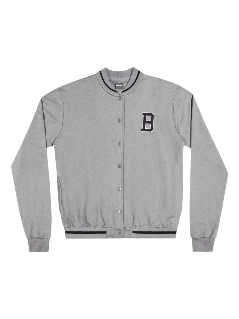 Elian Jaqueta Masc Inf Inverno 261018 Elian