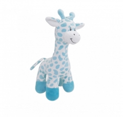 Girafinha Buba 14419