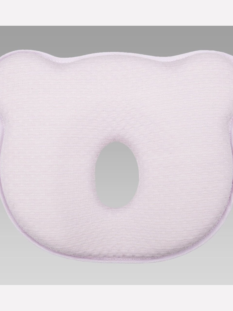 Travesseiro Viscoelástico Urso 16150 Buba