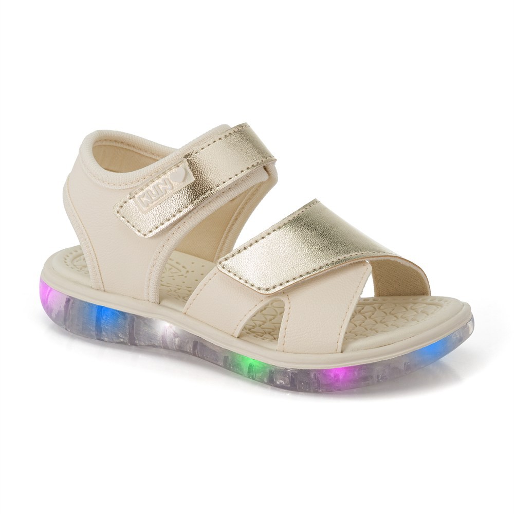 Papete Light 229 Rosa Doce - 229021000 Klin Klin