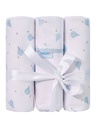 Baby Joy Cueiro Kit 3 28035628 Baby Joy