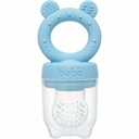 Porta Frutinha Masc Buba