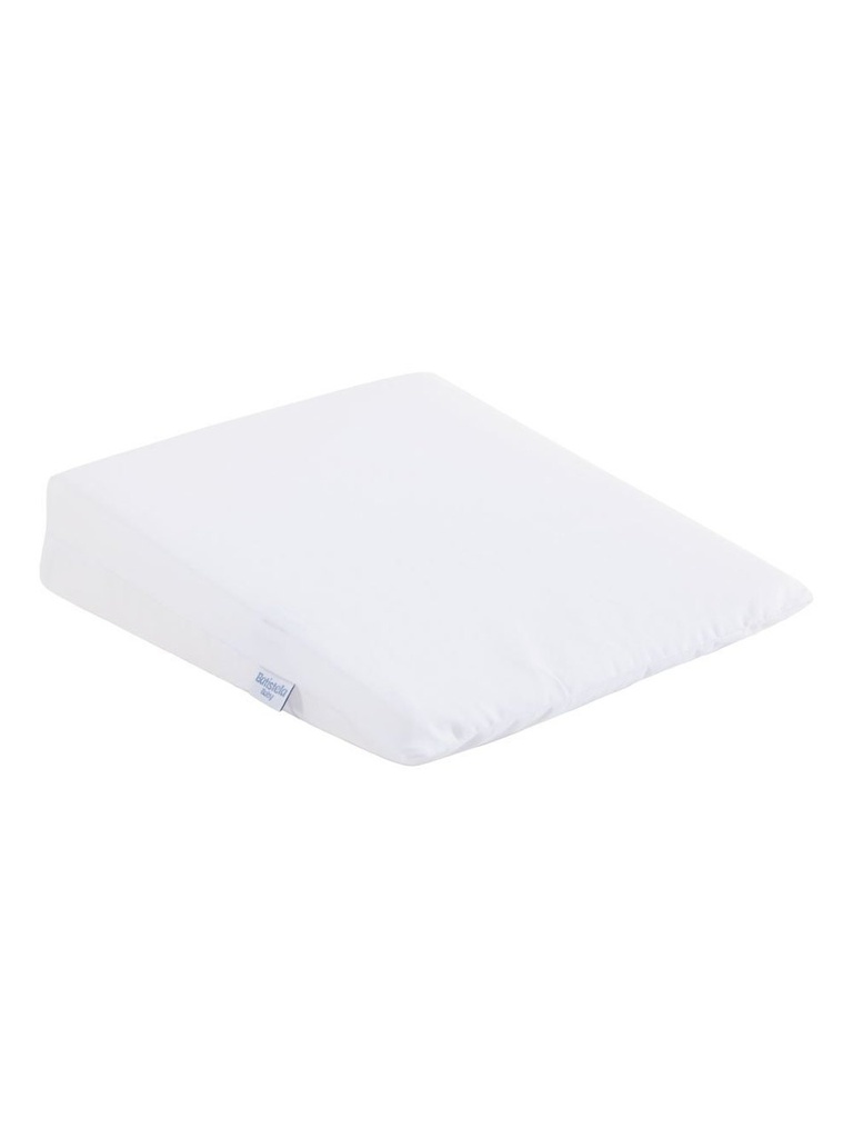 Travesseiro Anti Refluxo P/ Carrinho 000d054000201 Batistela